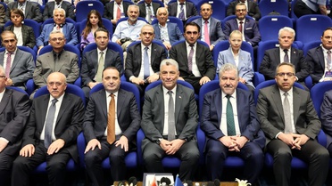 Dijital Ürün Pasaportu ve Ürün Güvenliği