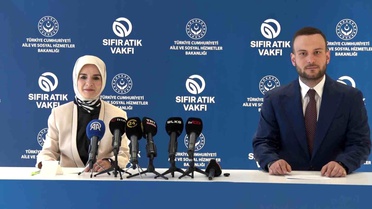 Sıfır Atık İçin Aile Temelli İş Birliği