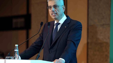 Sağlık Bakanı Memişoğlu'ndan MHRS Açıklaması