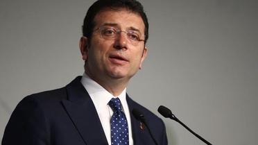 'İmamoğlu'nun milletvekilleriyle görüşmesi yasaklandı' iddialarına savcılıktan yalanlama
