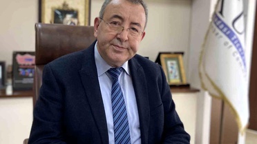 TOBB Nefes Kredisi Başvuruları başladı