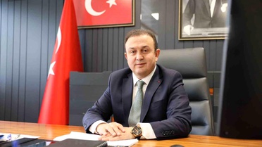 Tarımsal Örgütlere Derecelendirme Başvuruları Devam Ediyor