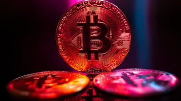 Bitcoin karşıtı Peter Schiff'ten yıl sonu BTC tahmini