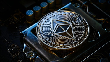 BitMine, düşüşte yılın en büyük Ethereum alımını yaptı