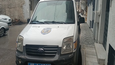 Bursa'da Boşanma Aşamasındaki Eşini Vuran Adam Tutuklandı