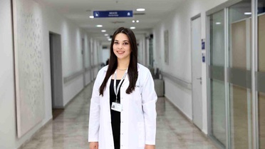 Çocukluk, Kişiliği Şekillendiriyor