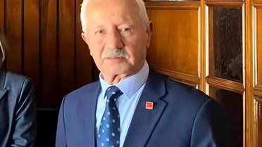 CHP Karabük İl Başkan Yardımcısı Erten, Filyos Çayı'nda akıntıya kapıldı