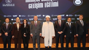 Kalp ve Maneviyat Üzerine Önemli Vurgular