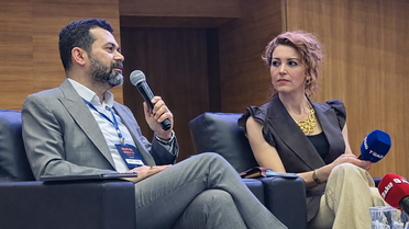 Dr. Ekrem Teymur: Medyanın geleceğini teknoloji değil, değerler belirleyecek