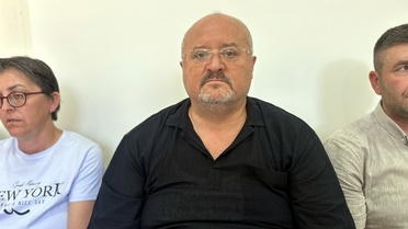 Edirne'de ÇED İptali: Doğaya Duyarlılık