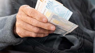En düşük emekli maaşı ne kadar olacak? İşte dillendirilen rakam