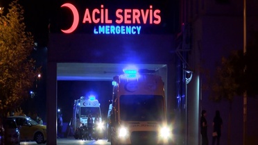 Diyarbakır'da Kadın Cinayeti Davası