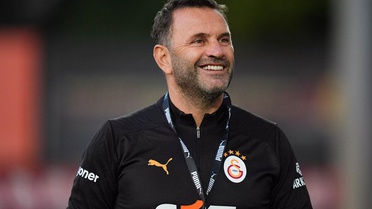 Ezeli rakipler karşı karşıya! Vlahovic için dudak uçuklatan teklif