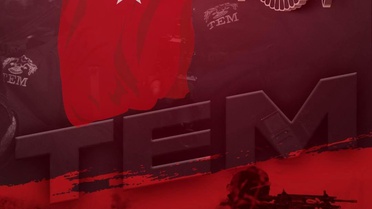 FETÖ Üyesi Kayseri'de Yakalandı