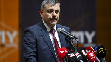 Filistin hassasiyetimizden taviz yok