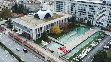 İmamoğlu ve 68 tutuklu yargılanıyor: Duruşmanın 12. haftası