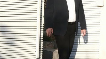 İsrail'den İran'a Saldırı Hazırlığı