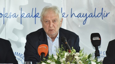 İzmir'in en büyük 100 sanayi kuruluşu listesi açıklandı