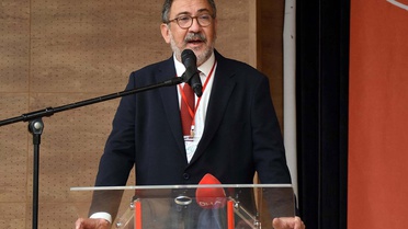Karşıyaka'ya başkan aranıyor