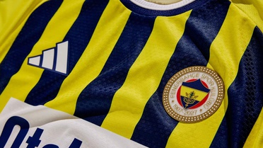 Kasa doldu taştı! Fenerbahçe'de tüm zamanların rekoru