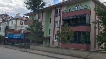 Ereğli'de Faciaya Neden Olan Cinayet