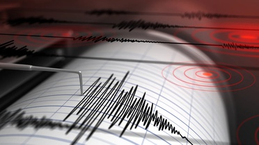 Küba açıklarında 6.1 büyüklüğünde deprem