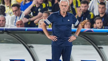 Mourinho, çalıştırdığı son 3 takıma da aynı vaat ile geldi