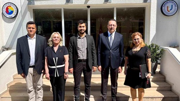 Marmaris'te Palyatif Bakım Kapasitesi Üç Katına Çıkacak