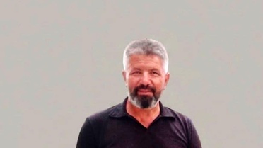 Baba, Oğlunu Kurtarmak İçin Can Verdi