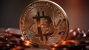 Ortadoğu'daki gerilim Bitcoin fiyatını etkiledi