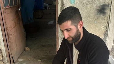 Oturduğu yerden 8 asgari ücret kazanıyor