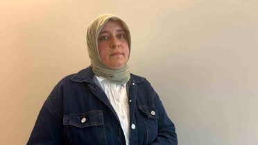 Özel ihtiyaçlı kızın annesi: Okulda darp edildik