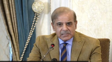 Pakistan Başbakanı'ndan Barış Çağrısı