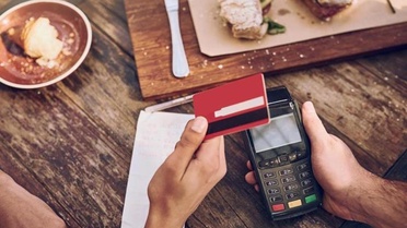 Restoranda servis ücreti şoku: Bakanlık ceza yağdırdı
