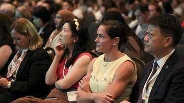 Sağlıklı Türkiye Yüzyılı Vizyonu
