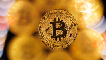 Spot Bitcoin ETF'lerinden bir haftada 1,72 milyar dolar çıktı
