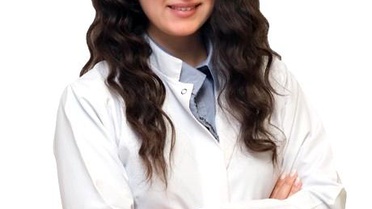 Süt Dişlerinin Önemi ve Bakımı