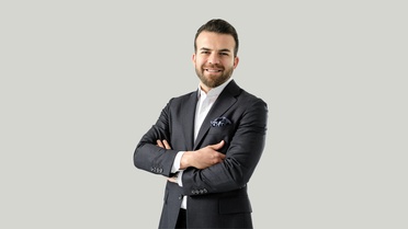 Tasarruf sahipleri için konut güvenli liman olma özelliğini koruyor