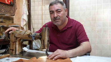 Geleneksel Sayacılık ile Dünya Pazarında