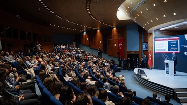 Yeni e-PGD Sistemi ile Ürün Güvenliği Artacak