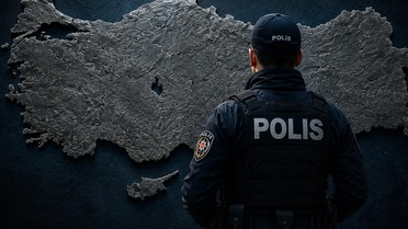 Türkiye'nin en güvenli 5 şehri! İşte yüzde 88 ile ilk sıradaki ilimiz