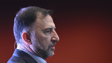 TUSAŞ'tan 6. Nesil Savaş Uçağı Vurgusu