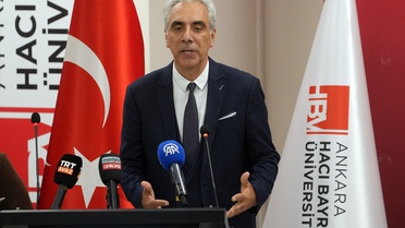 Türk Dizileri Turizmi Canlandırıyor