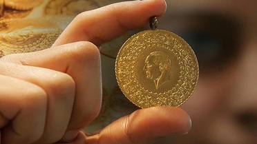 Vatandaşın birikimi eriyor! Altın fiyatları tepetaklak