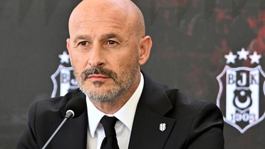 Vincenzo Italiano'dan 3 isme kesik! Kampa dahi götürmüyor