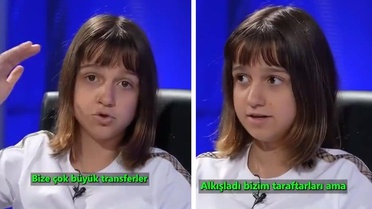 Yaz Yıldırım'ın sözleri yeniden gündemde! Fener'de bir futbolcuyu zor günler bekliyor
