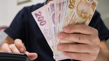 Yeni senaryo masada: En düşük memur maaşı...