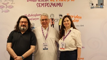 Sanal Kumar Bağımlılığına Dikkat!
