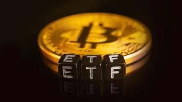 ABD Bitcoin ETF'lerinden çıkış dört haftayı aştı
