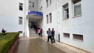 Yasa Dışı Bahis Operasyonu: 47 Gözaltı